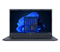 F+ F+ FLAPTOP I FLTP-5i5-16512-w  15.6'' FHD(1920x1080) IPS/Intel Core i5-1235U 1.30~4.40GHz 2+8cores/16GB/512GB SSD/Integrated/WiFi/BT5.0/1.0MP/microSD/RJ45/CASE/48Wh/7.0h/1.78kg/W11/1+2Y/GREY FLTP-5i5-16512-w Gray+case-mrv - фото 3142643