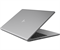 F+ F+ FLAPTOP R FLTP-5R5-8512-w  15.6'' FHD(1920x1080) IPS/AMD Ryzen 5 5600U 2.30~4.20GHz Hexa/8GB/512GB SSD/Integrated/WiFi/BT5.0/1.0MP/Fingerprint/52Wh/7.0h/1.76kg/W11/1+2Y/GREY FLTP-5R5-8512-w-mrv