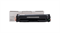 F+ Картридж F+ imaging, желтый, 2 300 страниц, для HP моделей Color LJ M452DW/M477FDW (аналог CF412A), FP-CF412A FP-CF412A-mrv1 - фото 3142963