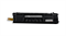 F+ Картридж F+ imaging, черный, 3 000 страниц, для HP моделей LJ 1160/1320/P2015 (аналог Q5949A/Q7553A/CRG308/CRG315/CRG708/CRG715/CRG508/CRG515), FP-Q5949A FP-Q5949A-mrv - фото 3143341