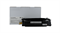 F+ Картридж F+ imaging, черный, 7 000 страниц, для HP моделей LJ 1320/P2015 (аналог Q5949X/Q7553X/CRG108H/CRG708H/CRG715H/CRG508II/CRG515II/CRG308H/CRG315H), FP-Q5949X FP-Q5949X-mrv - фото 3143353