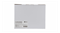 F+ Картридж F+ imaging, черный, 5 000 страниц, для Samsung моделей ML-2850D (аналог ML-D2850B), FP-SMLD2850B FP-SMLD2850B-mrv - фото 3143791