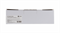 F+ Картридж F+ imaging, пурпурный, 1 250 страниц, для HP моделей Color LJ M255dw/M282nw/M283cdw (аналог W2213A(207A), работает до версии прошивки 20230321), FP-W2213A FP-W2213A-mrv - фото 3144813