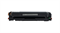 F+ Картридж F+ imaging, желтый, 850 страниц, для HP моделей Color LJ M155/M182nw/M183fw (аналог W2412A(216A)), FP-W2412A FP-W2412A-mrv - фото 3144846