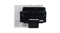 F+ Тонер-картридж F+ imaging, черный, 4 100 страниц, для Xerox моделей WC 3210/3220 (аналог 106R01487), FP-X3210 FP-X3210-mrv - фото 3144885