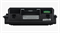 F+ Тонер-картридж F+ imaging, черный, 8 500 страниц, для Xerox моделей Phaser 3330/WC 3345/3335 (аналог 106R03621), FP-X3330 FP-X3330-mrv - фото 3144912