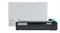 F+ Тонер-картридж F+ imaging, черный, 25 000 страниц, для Xerox моделей WC 4250/4260 (аналог 106R01410), FP-X4250C FP-X4250C-mrv - фото 3144948