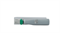 F+ Тонер-картридж F+ imaging, черный, 6 300 страниц, для Xerox моделей WC 5016/5020 (аналог 106R01277), FP-X5016 FP-X5016-mrv - фото 3144954