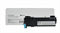 F+ Тонер-картридж F+ imaging, голубой, 2 500 страниц, для Xerox моделей Phaser 6128MFP (аналог 106R01456), FP-X6128C FP-X6128C-mrv - фото 3145026