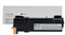 F+ Тонер-картридж F+ imaging, желтый, 2 500 страниц, для Xerox моделей Phaser 6128MFP (аналог 106R01458), FP-X6128Y FP-X6128Y-mrv - фото 3145038