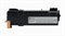 F+ Тонер-картридж F+ imaging, желтый, 1 900 страниц, для Xerox моделей Phaser 6130 (аналог 106R01284), FP-X6130Y FP-X6130Y-mrv - фото 3145065