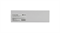 F+ Тонер-картридж F+ imaging, черный, 2 600 страниц, для Xerox моделей Phaser 6140 (аналог 106R01484), FP-X6140BK FP-X6140BK-mrv - фото 3145071