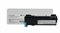 F+ Тонер-картридж F+ imaging, голубой, 2 000 страниц, для Xerox моделей Phaser 6140 (аналог 106R01481), FP-X6140C FP-X6140C-mrv - фото 3145077