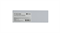 F+ Тонер-картридж F+ imaging, черный, 2 500 страниц, для Xerox моделей Phaser 6510/WC 6515 (аналог 106R03484), FP-X6510BK FP-X6510BK-mrv - фото 3145107