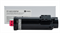 F+ Тонер-картридж F+ imaging, пурпурный, 4 300 страниц, для Xerox моделей Phaser 6510/WC 6515 (аналог 106R03694), FP-X6510XFM FP-X6510XFM-mrv - фото 3145125