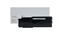 F+ Тонер-картридж F+ imaging, желтый, 7 500 страниц, для Xerox моделей WC 6655 (аналог 106R02754), FP-X6655Y FP-X6655Y-mrv - фото 3145149