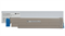 F+ Тонер-картридж F+ imaging, голубой, 18 000 страниц, для Xerox моделей Phaser 7400 (аналог 106R01077), FP-X7400XFC FP-X7400XFC-mrv - фото 3145209