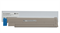 F+ Тонер-картридж F+ imaging, желтый, 18 000 страниц, для Xerox моделей Phaser 7400 (аналог 106R01079), FP-X7400XFY FP-X7400XFY-mrv - фото 3145215