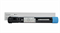 F+ Тонер-картридж F+ imaging, голубой, 17 800 страниц, для Xerox моделей Phaser 7500/7500DN (аналог 106R01443), FP-X7500XC FP-X7500XC-mrv - фото 3145251