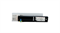 F+ Тонер-картридж F+ imaging, желтый, 22 000 страниц, для Xerox моделей Phaser 7750 (аналог 106R00655), FP-X7750Y FP-X7750Y-mrv - фото 3145281