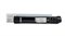 F+ Тонер-картридж F+ imaging, черный, 24 000 страниц, для Xerox моделей Phaser 7800/7800DN (аналог 106R01573), FP-X7800BK FP-X7800BK-mrv - фото 3145311