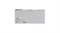 F+ Картридж F+ imaging черный 10000 стр. для Lexmark MS410/MS510/MS610/MS415, MX310/MX410/MX510/MX511/MX610/MX611 (аналог 50F5X00/50F5X0E, 60F5H00/60F5H0E) STB50110-mrv1 - фото 3145350