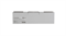 Fplus Картридж Fplus, черный, 2 400 страниц, для HP моделей Color LJ M454dn/M454dw/M479dw (аналог W2030A(415A), работает до версии прошивки 002.2428A), FP-W2030A FP-W2030A-mrv - фото 3145713