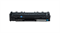 Fplus Картридж голубой, 2 100 страниц, для HP моделей Color LJ M454dn/M454dw/M479dw (аналог W2031A(415A), работает до версии прошивки 002.2310A), FP-W2031A FP-W2031A-mrv - фото 3145722