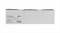 Fplus Картридж желтый, 2 100 страниц, для HP моделей Color LJ M454dn/M454dw/M479dw (аналог W2032A(415A), работает до версии прошивки 002.2310A), FP-W2032A FP-W2032A-mrv - фото 3145731