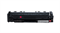 Fplus Картридж Fplus, пурпурный, 2 100 страниц, для HP моделей Color LJ M454dn/M454dw/M479dw (аналог W2033A(415A), работает до версии прошивки 002.2310A), FP-W2033A FP-W2033A-mrv - фото 3145740