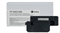 Fplus Тонер-картридж Fplus, черный, 2 000 страниц, для Xerox моделей Phaser 6020/6022/6025/6027 (аналог 106R02763), FP-X6022BK FP-X6022BK-mrv - фото 3145770
