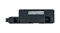 Fplus Тонер-картридж Fplus, голубой, 1 400 страниц, для Xerox моделей Phaser 6020/6022/6025/6027 (аналог 106R02760), FP-X6022C FP-X6022C-mrv - фото 3145776