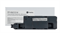 Fplus Тонер-картридж Fplus, пурпурный, 1 400 страниц, для Xerox моделей Phaser 6020/6022/6025/6027 (аналог 106R02761), FP-X6022M FP-X6022M-mrv - фото 3145785