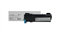 Fplus Тонер-картридж Fplus, голубой, 2 500 страниц, для Xerox моделей Phaser 6500n/6500dnWC 6505n (аналог 106R01601), FP-X6500XC FP-X6500XC-mrv - фото 3145794