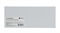 Fplus Тонер-картридж голубой, 6 000 страниц, для Xerox моделей Phaser 6600N/WC 6605N (аналог 106R02233), FP-X6600XC FP-X6600XC-mrv - фото 3145800