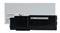 Fplus Тонер-картридж пурпурный, 6 000 страниц, для Xerox моделей Phaser 6600N/WC 6605N (аналог 106R02234), FP-X6600XM FP-X6600XM-mrv - фото 3145803