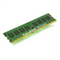 Gateway 2GB (1x2GB) DDR3-1333 ECC Unbuffered Memory Upgrade Kit - GT115F1, GT110F2, GT310F1, GT150F1, GR320F1 TC.33100.034-mrv1 - фото 3145906