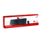 Genius Комплект SlimStar C126  чёрный, USB(клавиатура SlimStar 126 и мышь DX-125) 31330007402-mrv - фото 3145954