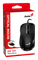 Genius Мышь DX-101, USB, чёрный 31010026400-mrv1 - фото 3146011