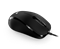 Genius Мышь DX-101, USB, чёрный 31010026400-mrv1 - фото 3146012