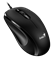 Genius Мышь DX-101, USB, чёрный 31010026400-mrv1 - фото 3146013