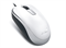 Genius Мышь DX-125, USB, белая (white, optical 1000dpi, подходит под обе руки) 31010106102-mrv1 - фото 3146017