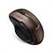 Genius Мышь беспроводная Ergo 8200S Chocolate 31030029403-mrv - фото 3146083