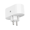 Gosund Умная двойная Wi-Fi розетка Gosund Smart plug 2 in 1 SP211-mrv