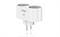 Gosund Умная двойная Wi-Fi розетка Gosund Smart plug 2 in 1 SP211-mrv