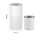 HYSURE Очиститель воздуха Hysure Kilo, с Wi-Fi Kilo-mrv1 - фото 3146215