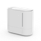 HYSURE Увлажнитель воздуха Hysure PRO-5 Humidifier, ультразвуковой, с Wi-Fi PRO-5-mrv1 - фото 3146229