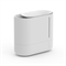 HYSURE Увлажнитель воздуха Hysure PRO-5 Humidifier, ультразвуковой, с Wi-Fi PRO-5-mrv1 - фото 3146233