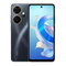 Itel Смартфон P55+ P663LN 256+8 Meteor Black 6,6" IPS 1612x720, Unisoc T606 8x1.6ГГц, 8 GB RAM, 256 GB ROM, 2 SIM, 50+8 Мп, 4G (LTE), 5000 мАч P55+ P663LN 256+8 Meteor Black-mrv - фото 3146373