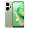 Itel Смартфон P55+ P663LN 256+8 Royal Green 6,6" IPS 1612x720, Unisoc T606 8x1.6ГГц, 8 GB RAM, 256 GB ROM, 2 SIM, 50+8 Мп, 4G (LTE), 5000 мАч P55+ P663LN 256+8 Royal Green-mrv - фото 3146375